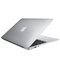 main - mất sạc MacBook Air A1465 2013 3